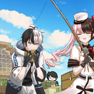 おれあぽ