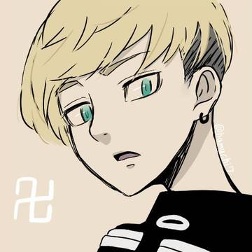 千冬