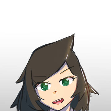 Kloie