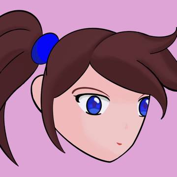 新しい　1.1
