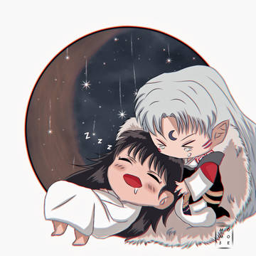 ♡