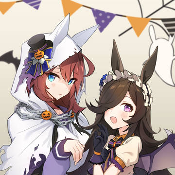 🎃