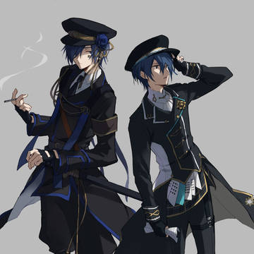 KAITO