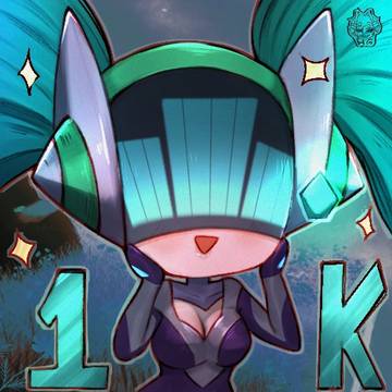 Dj Sona