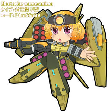 最近のハヤリ