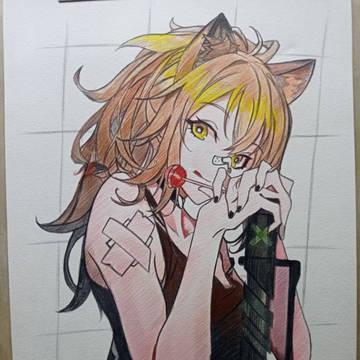 推进之王