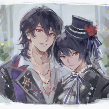 あんスタlog3
