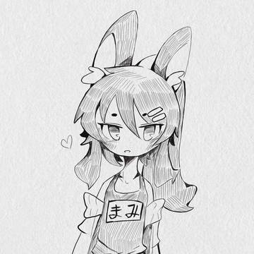 练习