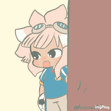 にーにの誕生日
