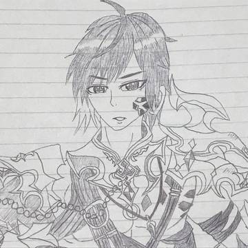 プリンストーナメント