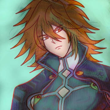 クラトス