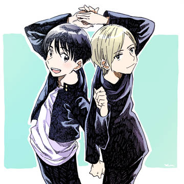 灰七まとめ２