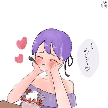 久しぶりの投稿