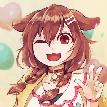 ゆびゆび