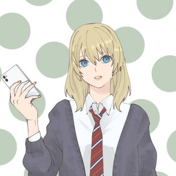 花垣 道ちゃん