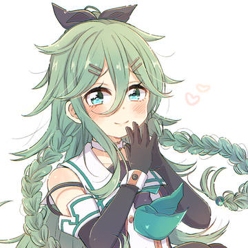 改ニおめでとう