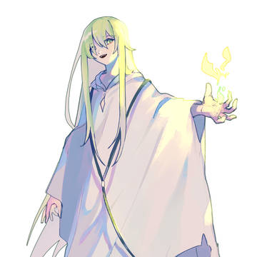 FATE