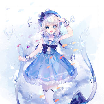詩