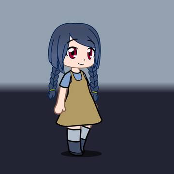 Suruga