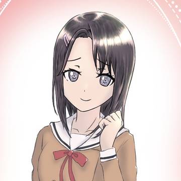 美咲ちゃんハピバ！！