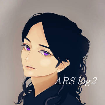 気象log2