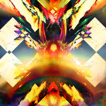 Heaven's Feather