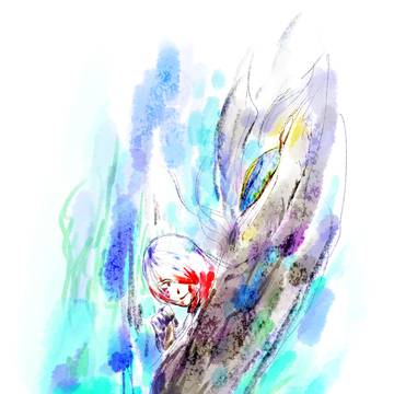 【メギド72】アスモデウス