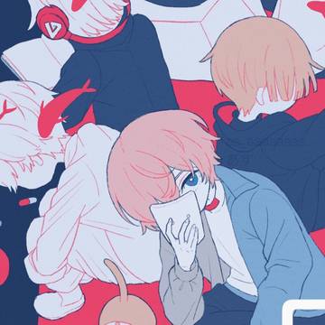 Eveさん
