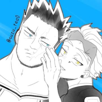 炎ホlog