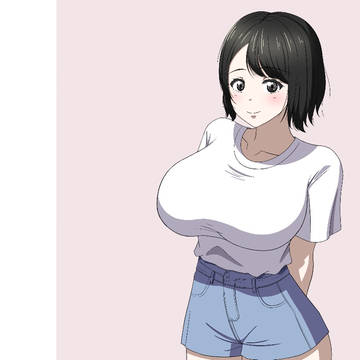 創作 2
