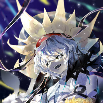 ゴッホ