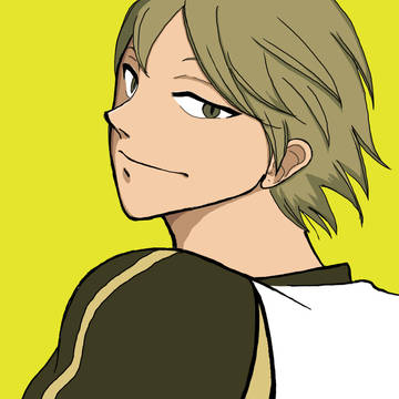 無題