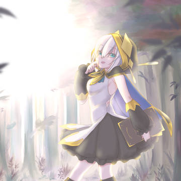 アルス・アルマル