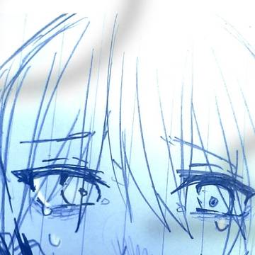 お気に入り