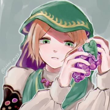 スカウトゆうたくん