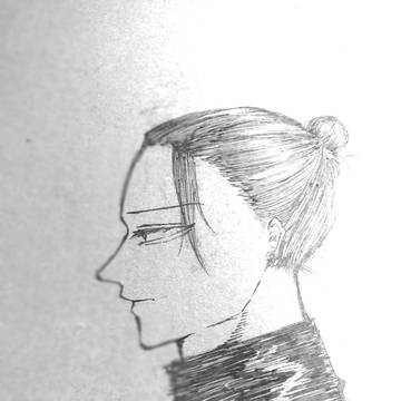 rkgk①