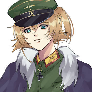 ターニャ