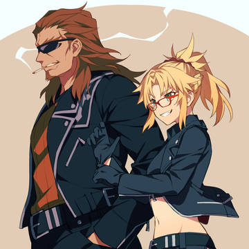 Fateまとめ１２
