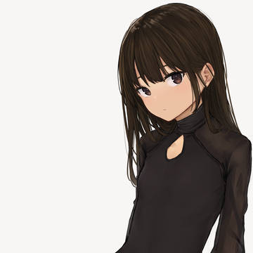 レオタード