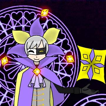 擬人化まとめ！