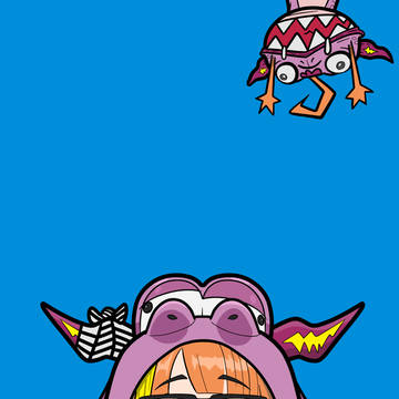 無題