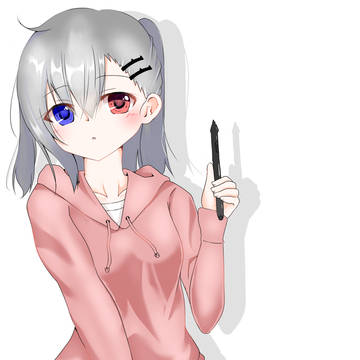 うちのこ
