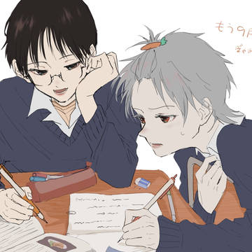 9月 Twitterまとめ