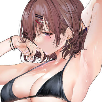 まどか