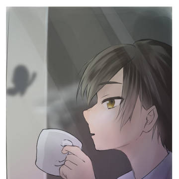 夜