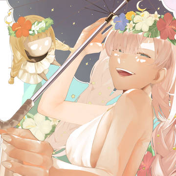水着