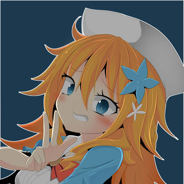 ギバラ