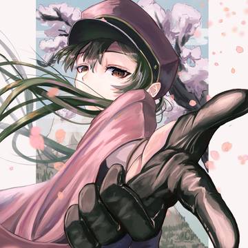 千本桜
