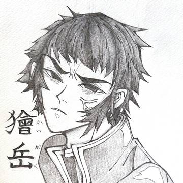 色々詰め合わせ