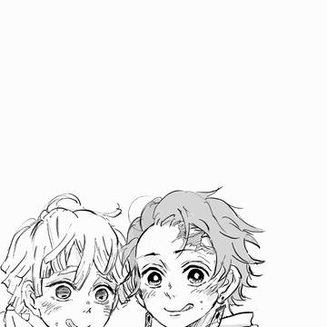 ついったまとめ⑬